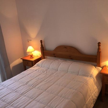 Apartament Planta Baixa Amb Jardi I Vistes Al Mar Llança Zewnętrze zdjęcie