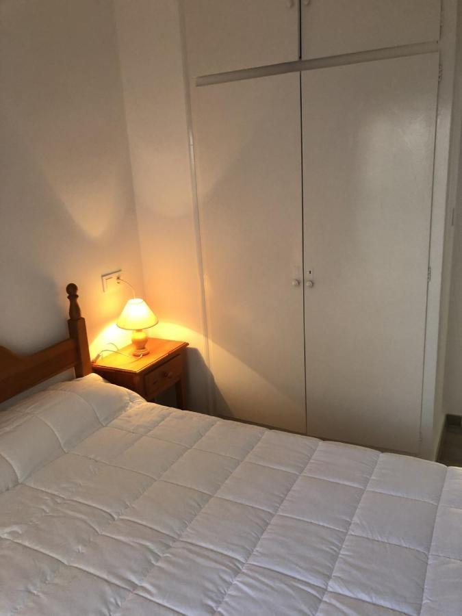 Apartament Planta Baixa Amb Jardi I Vistes Al Mar Llança Zewnętrze zdjęcie