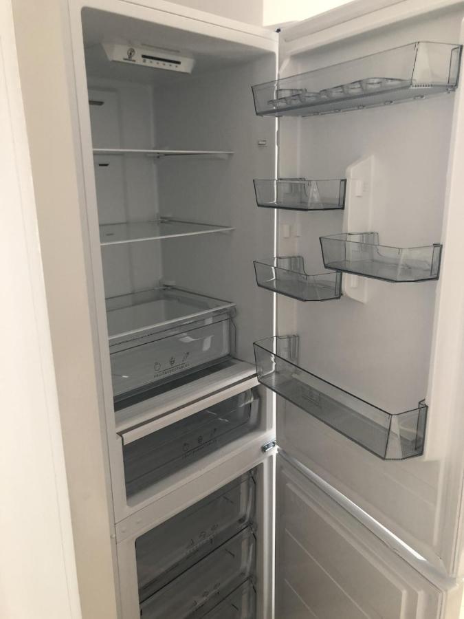 Apartament Planta Baixa Amb Jardi I Vistes Al Mar Llança Zewnętrze zdjęcie