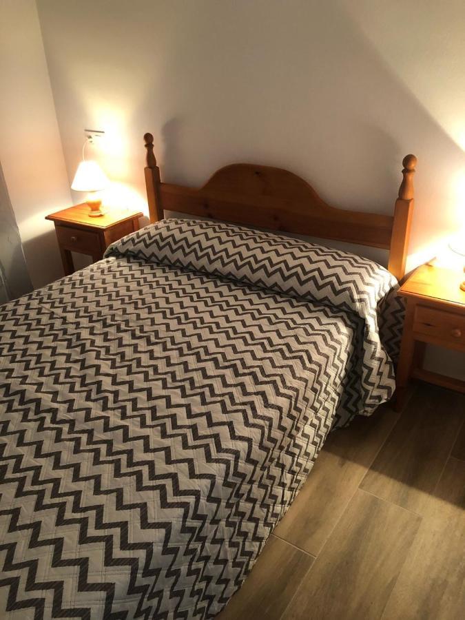 Apartament Planta Baixa Amb Jardi I Vistes Al Mar Llança Zewnętrze zdjęcie