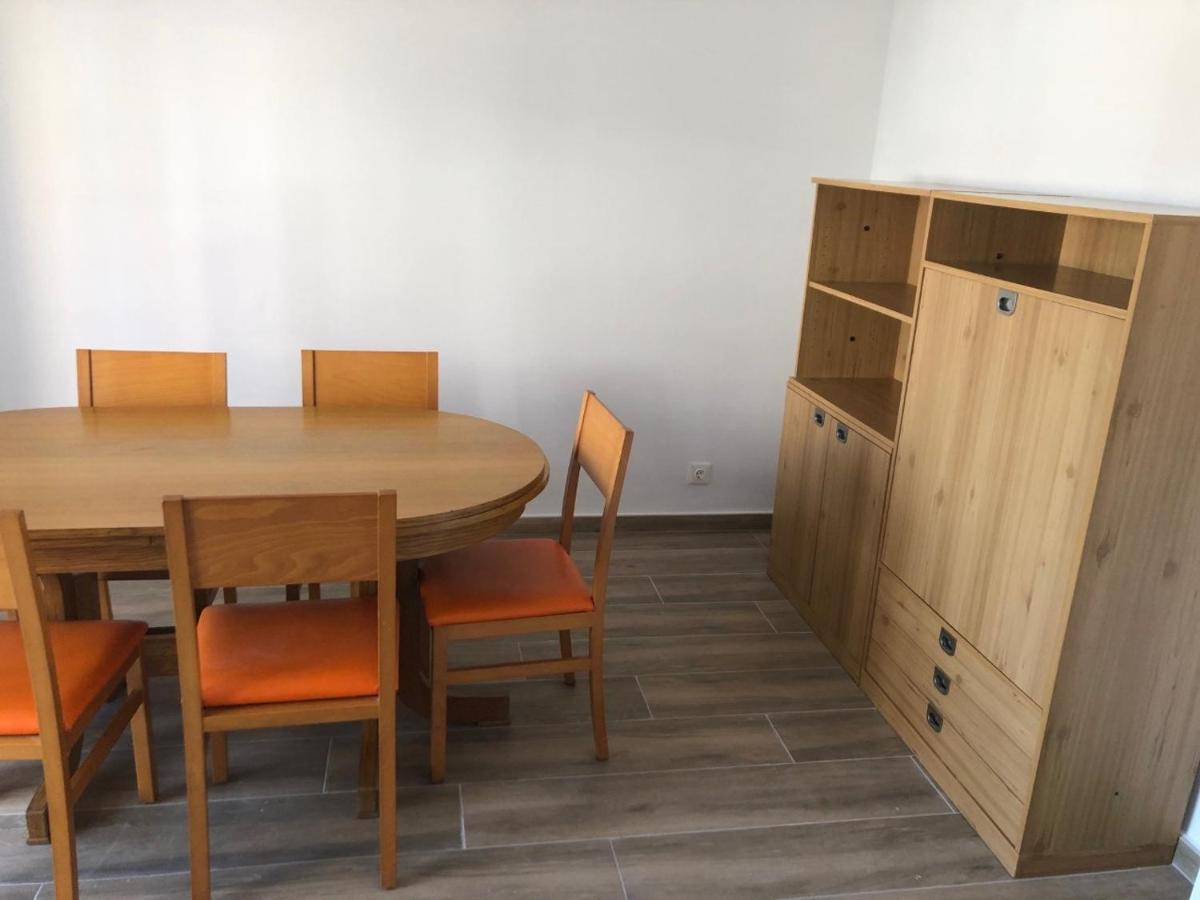 Apartament Planta Baixa Amb Jardi I Vistes Al Mar Llança Zewnętrze zdjęcie