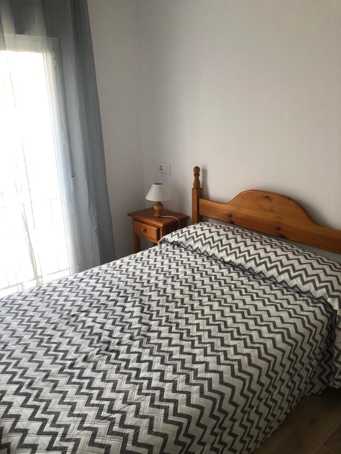 Apartament Planta Baixa Amb Jardi I Vistes Al Mar Llança Zewnętrze zdjęcie
