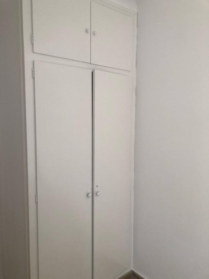Apartament Planta Baixa Amb Jardi I Vistes Al Mar Llança Zewnętrze zdjęcie