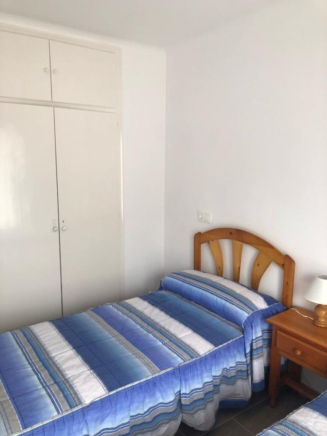 Apartament Planta Baixa Amb Jardi I Vistes Al Mar Llança Zewnętrze zdjęcie