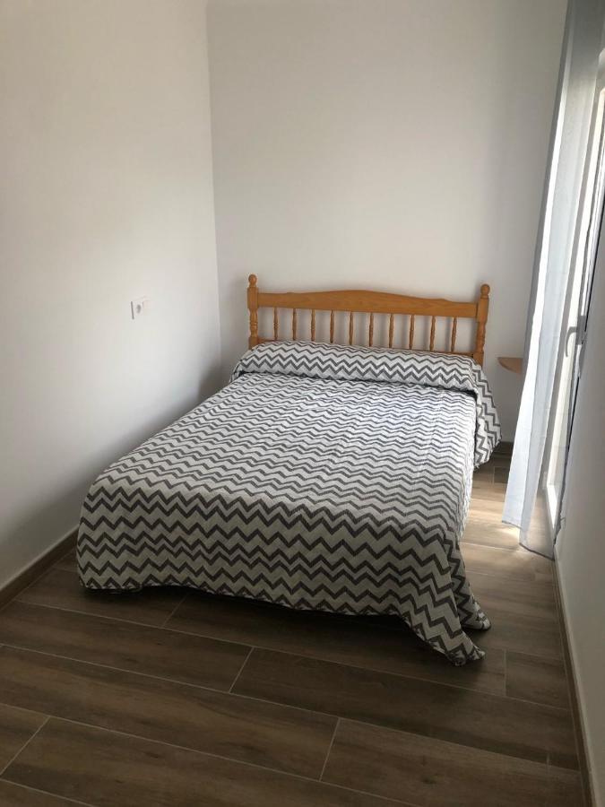 Apartament Planta Baixa Amb Jardi I Vistes Al Mar Llança Zewnętrze zdjęcie